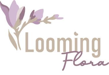 Loomingflora